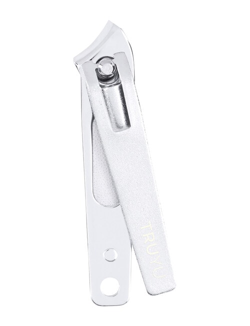 Truyu ERGO Nail Clippers product photo
