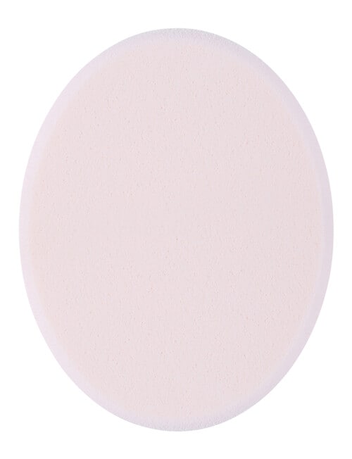 Truyu Luxurious Foundation Sponge product photo