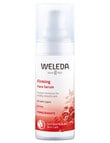 Weleda Firming Face Serum, Pomegranate, 30ml product photo