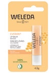 Weleda Lip Balm (Everon), 4.8g product photo