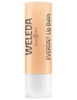 Weleda Lip Balm (Everon), 4.8g product photo View 02 S
