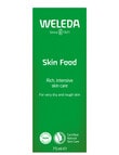 Weleda Skin Food, 75ml product photo View 02 S