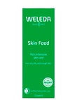 Weleda Skin Food, 75ml product photo View 03 S