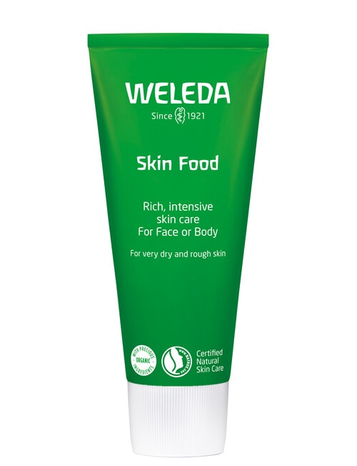 Weleda Skin Food, 75ml