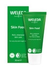 Weleda Skin Food, 30ml product photo