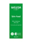 Weleda Skin Food, 30ml product photo View 02 S