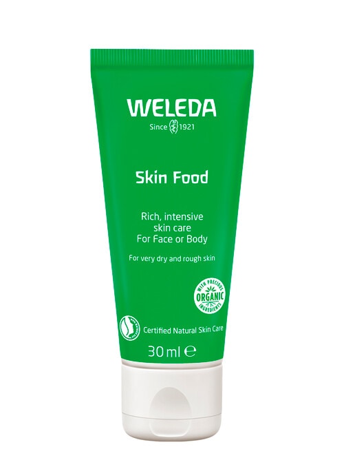 Weleda Skin Food, 30ml product photo View 02 L
