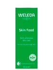 Weleda Skin Food, 30ml product photo View 03 S