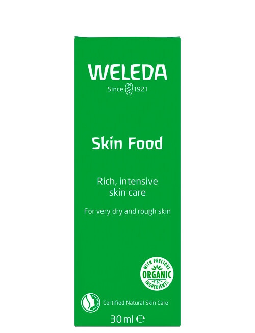Weleda Skin Food, 30ml product photo View 03 L