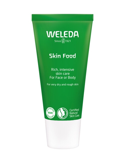 Weleda Skin Food, 30ml product photo View 03 L