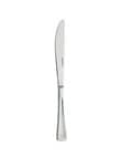 Momento Coast Table Knife product photo