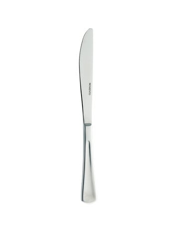Momento Coast Table Knife product photo