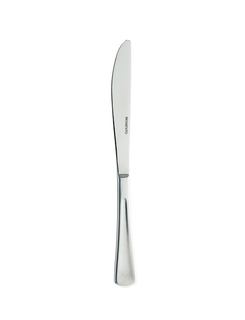 Momento Coast Table Knife product photo