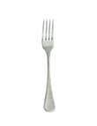 Momento Coast Table Fork product photo