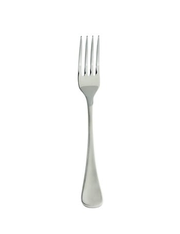 Momento Coast Table Fork product photo