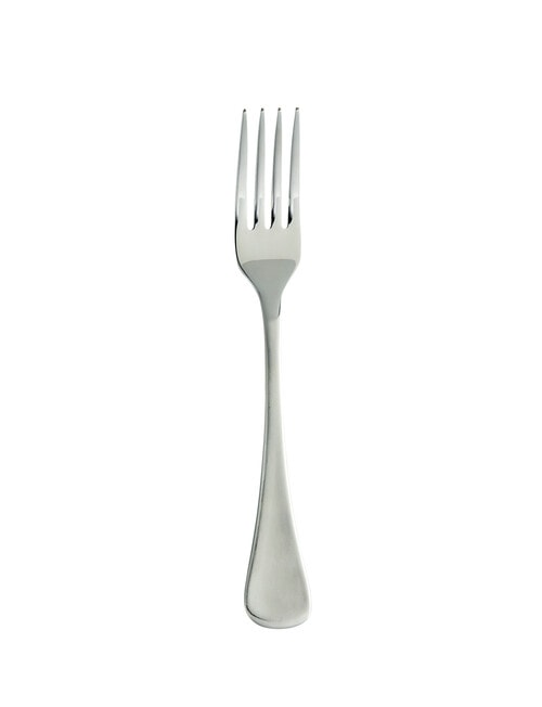 Momento Coast Table Fork product photo
