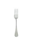 Momento Coast Dessert Fork product photo