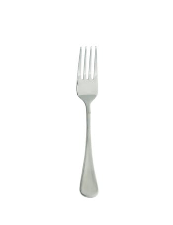 Momento Coast Dessert Fork product photo