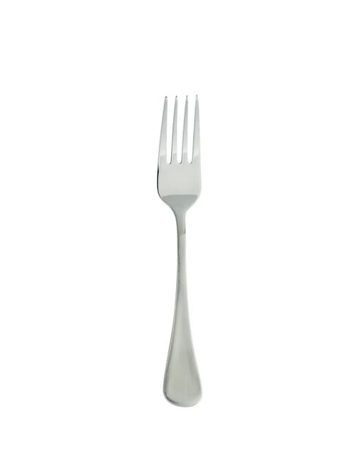 Momento Coast Dessert Fork product photo