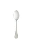 Momento Coast Dessert Spoon product photo