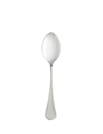 Momento Coast Dessert Spoon product photo