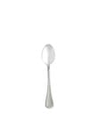Momento Coast Teaspoon product photo