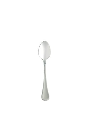 Momento Coast Teaspoon product photo