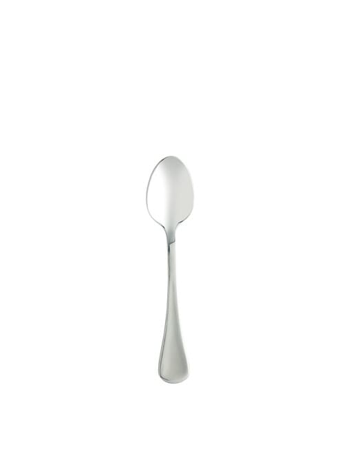 Momento Coast Teaspoon product photo