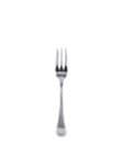 Momento Coast Cake Fork product photo