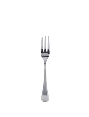 Momento Coast Cake Fork product photo