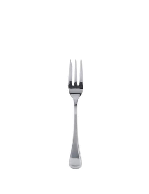 Momento Coast Cake Fork product photo