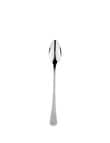 Momento Coast Parfait Spoon product photo