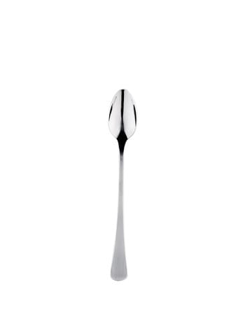 Momento Coast Parfait Spoon product photo