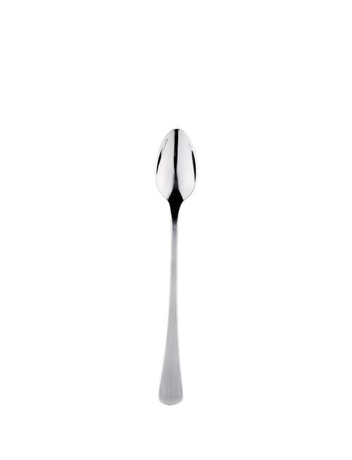 Momento Coast Parfait Spoon product photo