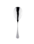 Momento Coast Rice Spoon product photo