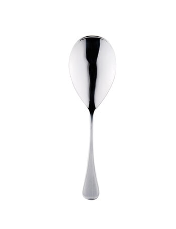 Momento Coast Rice Spoon product photo