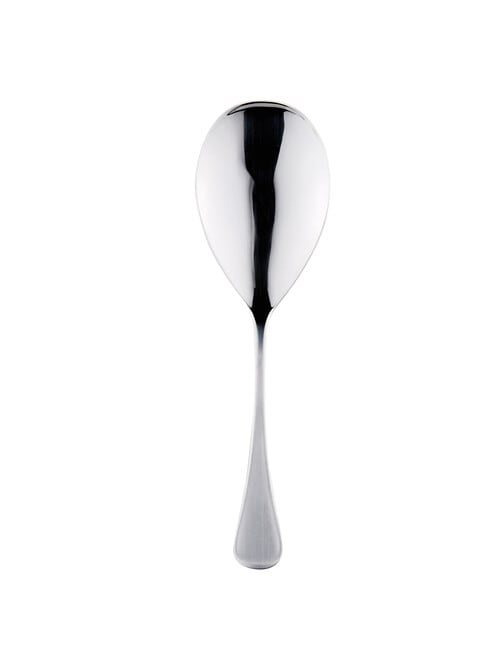 Momento Coast Rice Spoon product photo