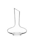 Luigi Bormioli Atelier Decanter, 750ml product photo