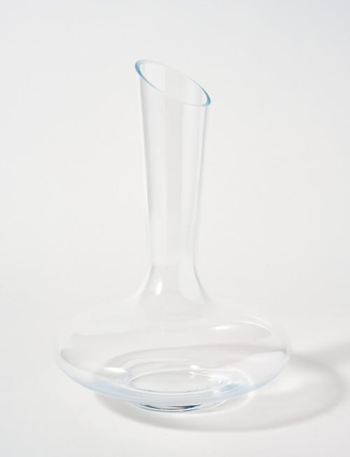 Luigi Bormioli Atelier Decanter, 750ml product photo