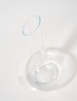 Luigi Bormioli Atelier Decanter, 750ml product photo View 03 S