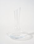 Luigi Bormioli Atelier Decanter, 750ml product photo View 04 S