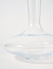 Luigi Bormioli Atelier Decanter, 750ml product photo View 05 S
