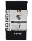 Bonds Maternity Legging, Black product photo