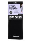 Bonds Maternity Legging, Black product photo