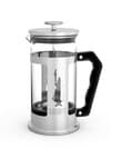 Bialetti Coffee Press, 8 Cup, 1L product photo