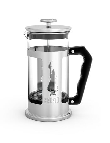Bialetti Coffee Press, 8 Cup, 1L product photo