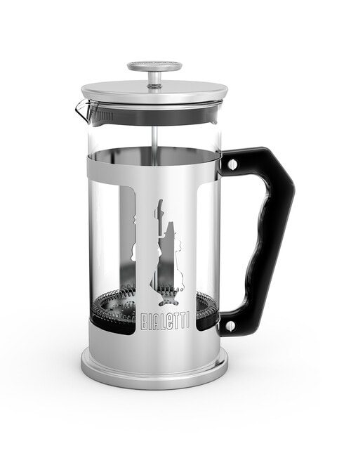 Bialetti Coffee Press, 8 Cup, 1L product photo