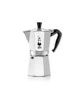 Bialetti Moka Express Maker, 9 Cup product photo