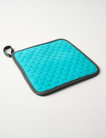 Agee Silicone Hot Grab & Trivet product photo