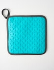 Agee Silicone Hot Grab & Trivet product photo View 03 S